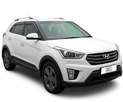 Hyundai Creta-img